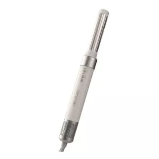 Cecotec BAMBA CERAMIC-CARE 14IN1 AIRGLAM