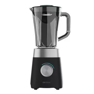 Cecotec Power Black Titanium 1300MAX