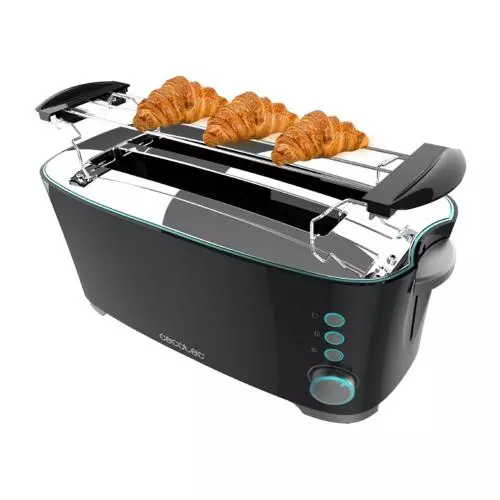 miniproducto