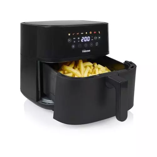 miniproducto