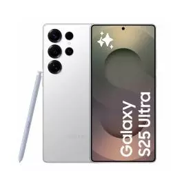 Samsung SM-S938BZSHEUB S25 ULTRA