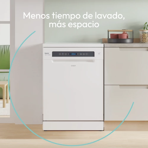 miniproducto