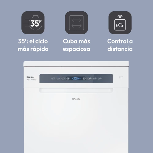 miniproducto