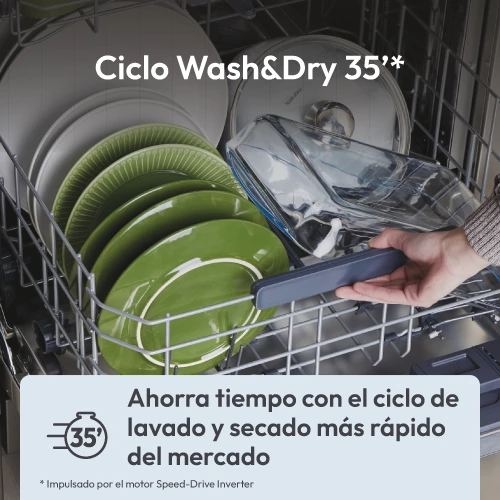 miniproducto