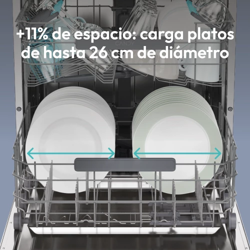 miniproducto