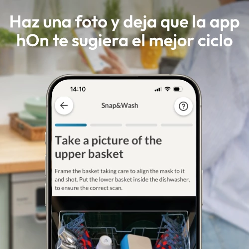 miniproducto
