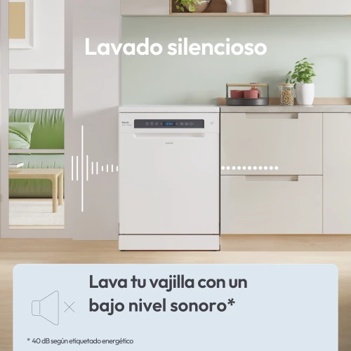 miniproducto
