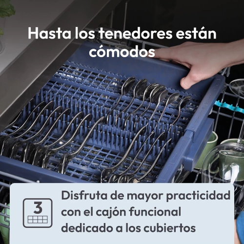miniproducto