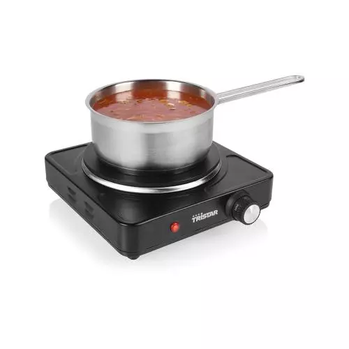 miniproducto