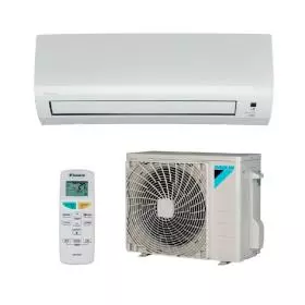 Daikin SENSIRA AXF35E