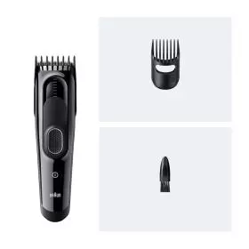 Braun Hogar HC5510