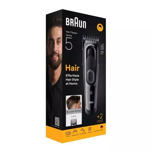miniproducto