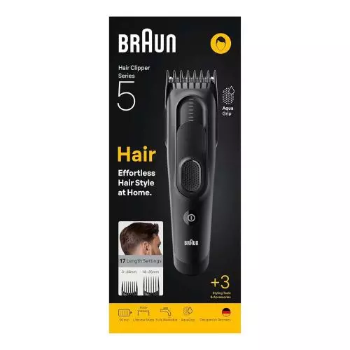 miniproducto