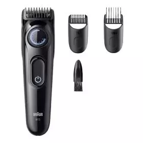 Braun Cuidado personal BT3520 SERIE 3
