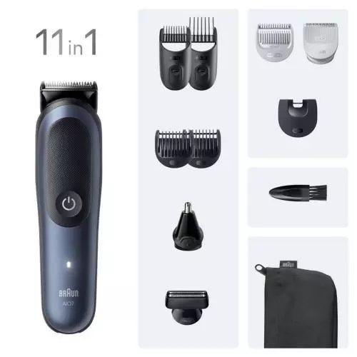 miniproducto