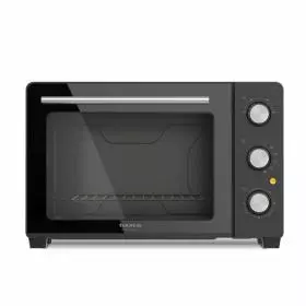 HORNO SOBREMESA TAURUS HORIZON 30 VER VI