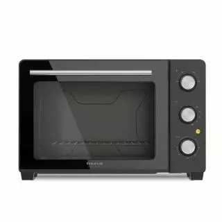 HORNO SOBREMESA TAURUS HORIZON 30 VER VI