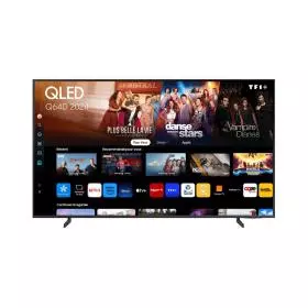Samsung TQ65Q64DAUXXC