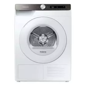 Samsung DV80T5220TTS3