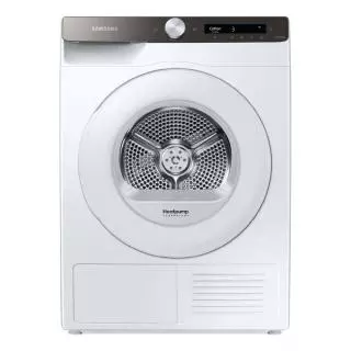 Samsung DV80T5220TTS3