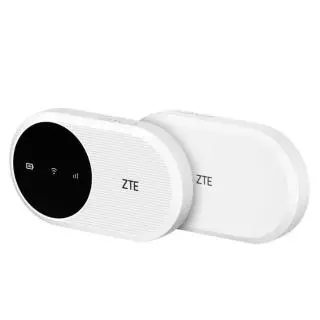 ZTE U10
