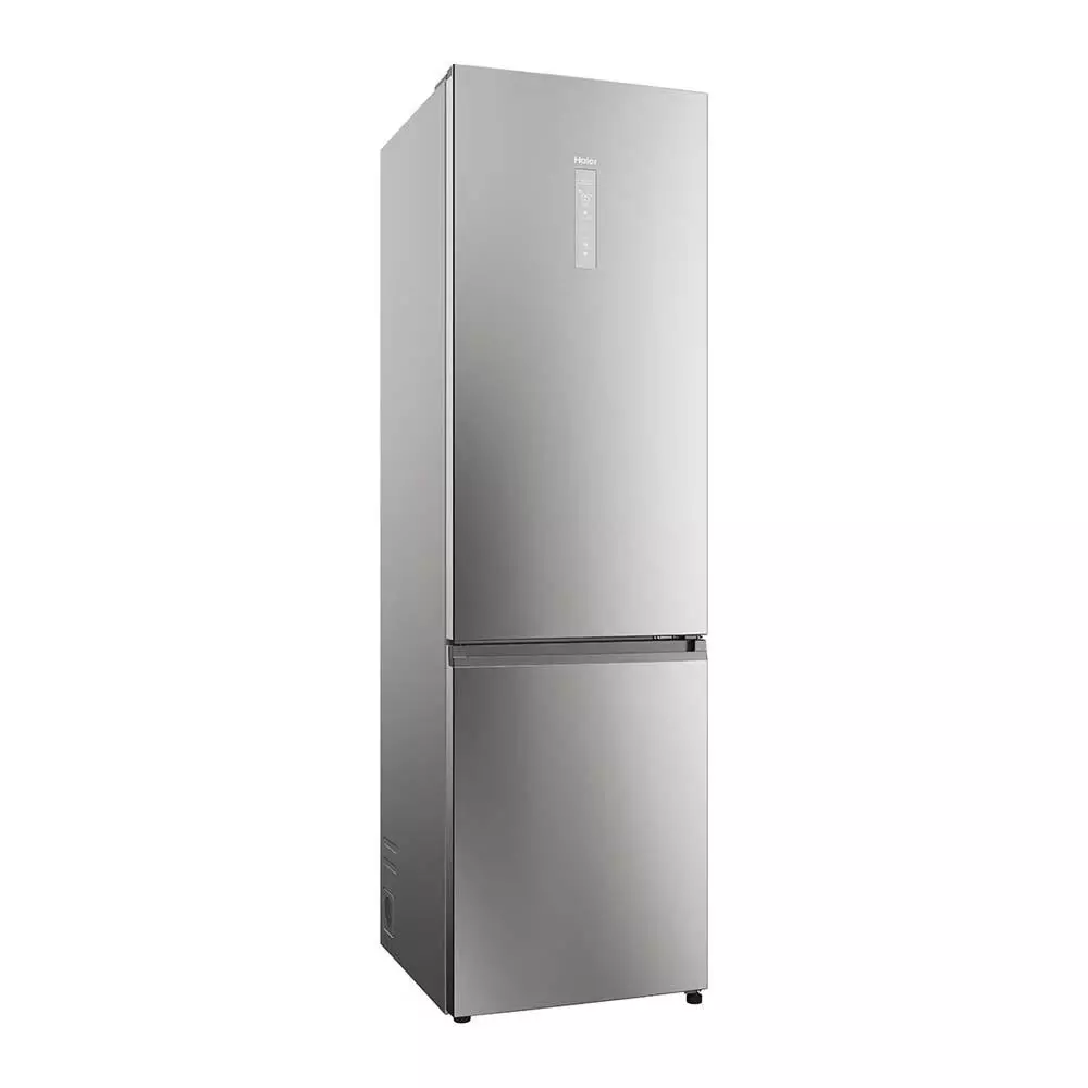 Haier COMBI 2D 60 SERIES 7 PRO HDPW7620ANPK