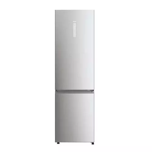 miniproducto