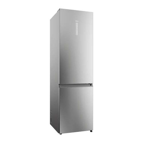Haier COMBI 2D 60 SERIES 7 PRO HDPW7620ANPK