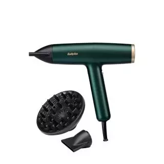 BaByliss AIR POWER PRO D6555DE