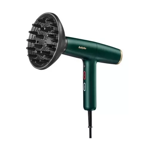 miniproducto