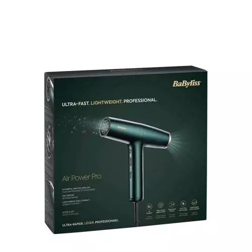 miniproducto