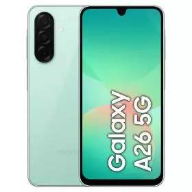 Samsung SM-A266BLGBEUB