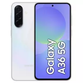 Samsung A36 SM-A366BZAGEUB