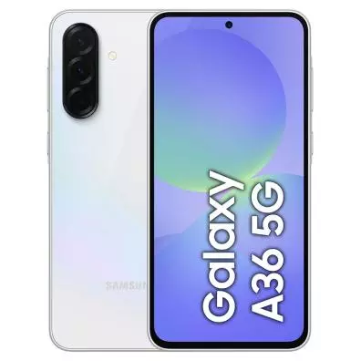 Samsung A36 SM-A366BZAGEUB