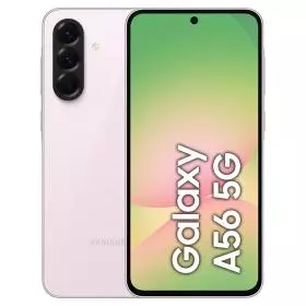 Samsung Galaxy A56