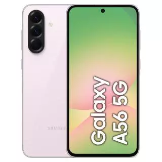 Samsung Galaxy A56