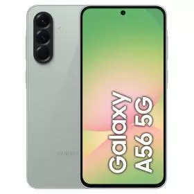 Samsung  A56 SM-A566BZGAEUB