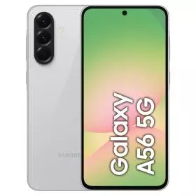 Samsung SM-A566BZACEUB