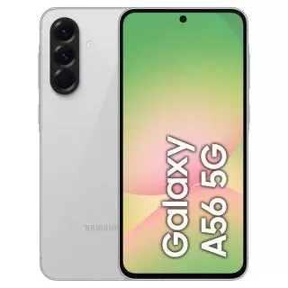Samsung SM-A566BZACEUB