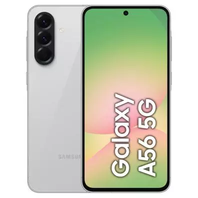 Samsung SM-A566BZACEUB