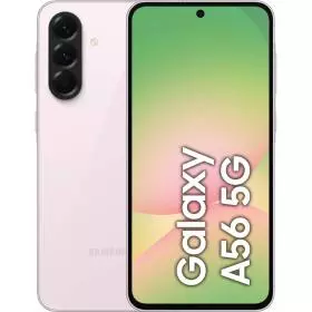 Samsung  A56 SM-A566BZGCEUB