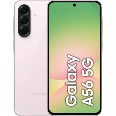 Samsung  A56 SM-A566BZGCEUB