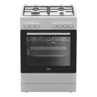 Beko FBE62120WD