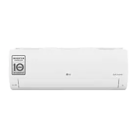 LG REPLACE09XSET