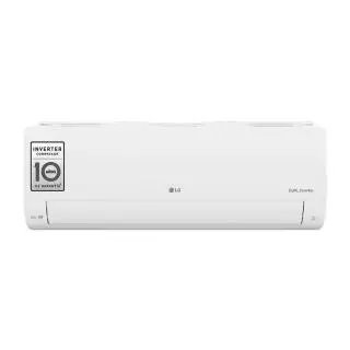 LG REPLACE09XSET