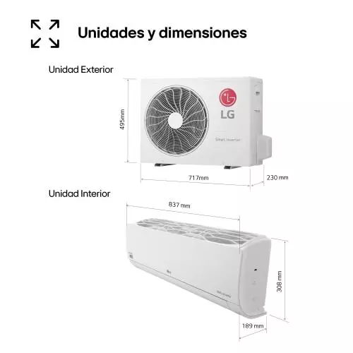 miniproducto