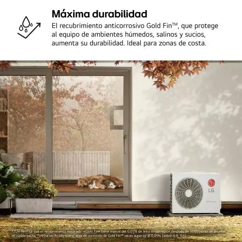 miniproducto