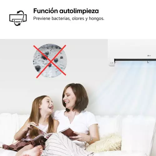 miniproducto