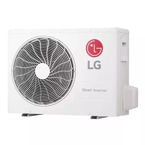 miniproducto