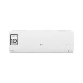 LG REPLACE12XSET